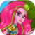 Monster High Marisol Coxi