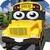 Talking School Bus Simulator