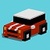 Smashy Road: Most Wanted