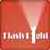 JVBWorld Flash Light