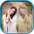 Photo Blender