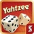 YAHTZEE With Buddies
