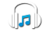 myTunes