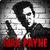 Max Payne Mobile actual