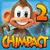 Chimpact 2 Family Tree fresh
