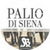 Palio di Siena Photography App