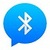 Blutooth_cht