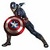 Capitain American