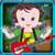 Baby Lisi Kids Songs