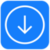 Video Cutter Widget