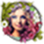 Candy Camera Maker