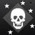 Time on Target  Survival Mode intact