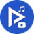 Video Audio Downloader