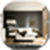 Bedroom Wallpaper Images