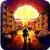 DayR Premium absolute