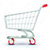shop by category