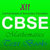 12th CBSE Maths Text Books