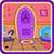 Escape Games-Yo Room