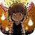 Soul Eater Monsters Matches Balls Color Manga Game
