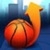 Basketball Hoopss
