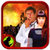 The Virus - Hidden Object Games
