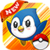 Dynamons Pokemon World