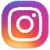 Instagrame