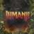 Jumanji Games : Candy Treasure