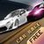 CAR-RACE