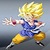 Super Goku Adventure