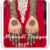 Mehandi Designs 2017