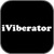 iVibrateforMe
