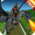 KILLER DRAGON