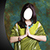 Saree Woman Photo Montage Free