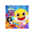 Baby Shark Adventure Games