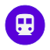 RAIL JANKARI APP