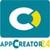 appcreator24