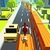 Chicken Run Game