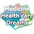 Medicine & Dreams Dictionary