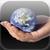 OneWorld Translator
