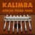 Kalimba Free