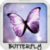 Butterfly Wallpapers by Nisavac Wallpapers
