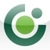 OTP Bank