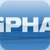iPHARMACIST Handheld Software