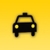 TaxiBuddy