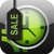 Self Destructing Message