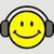 Funny Ringtones In ONE