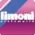 Limoni Profumerie