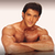 The Greek God of BollyWood