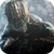 Dead Space Hd livewallpaper